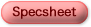 specsheet
