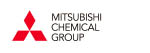 Mitsubishi Rayon