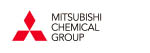 Mitsubishi Chemical